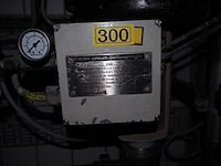 Samson/honeywell - afbeelding 6 van  7