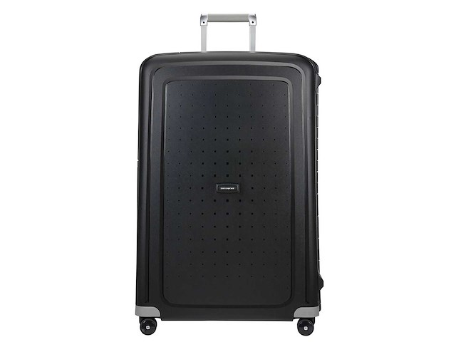 Samsonite - s'cure spinner 81 - reiskoffer - afbeelding 1 van  3