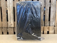 Samsonite - s'cure spinner 81 - reiskoffer - afbeelding 2 van  3