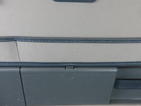 Samsonite attache koffer - afbeelding 5 van  5