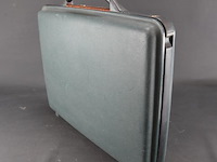 Samsonite attachekoffer - afbeelding 1 van  5
