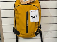 Samsonite ecodiver c192 16l laptoptas - afbeelding 2 van  4