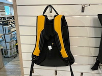 Samsonite ecodiver c192 16l laptoptas - afbeelding 4 van  4