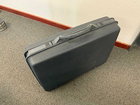 Samsonite laboratorium koffer - afbeelding 2 van  6