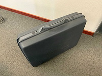 Samsonite laboratorium koffer - afbeelding 3 van  6