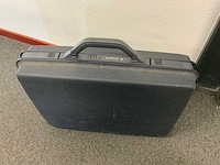 Samsonite laboratorium koffer - afbeelding 4 van  6