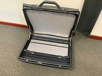 Samsonite laboratorium koffer - afbeelding 6 van  6
