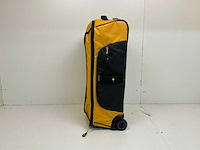 Samsonite reis koffer - afbeelding 1 van  5