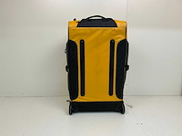 Samsonite reis koffer - afbeelding 2 van  5