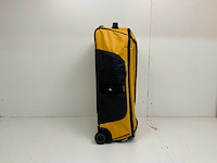 Samsonite reis koffer - afbeelding 3 van  5