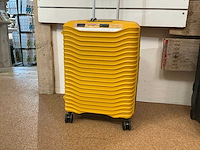 Samsonite upscape spinner 55/20 exp 45l reiskoffer - afbeelding 2 van  5