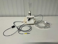 Samsung - 2021 - ca2-6bm - echo probe - afbeelding 1 van  3