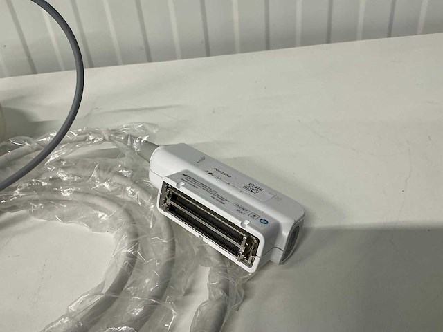 Samsung - 2021 - ca2-6bm - echo probe - afbeelding 2 van  3