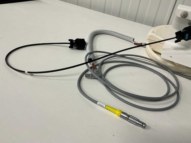 Samsung - 2021 - ca2-6bm - echo probe - afbeelding 3 van  3