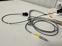 Samsung - 2021 - ca2-6bm - echo probe - afbeelding 3 van  3