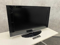 Samsung - 40" monitor op voet - afbeelding 6 van  13