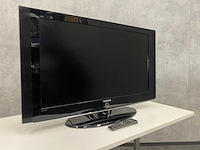 Samsung - 40" monitor op voet - afbeelding 8 van  13