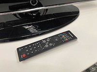 Samsung - 40" monitor op voet - afbeelding 9 van  13