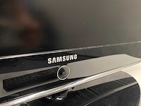 Samsung - 40" monitor op voet - afbeelding 10 van  13