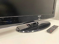 Samsung - 40" monitor op voet - afbeelding 11 van  13