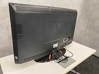 Samsung - 40" monitor op voet - afbeelding 13 van  13