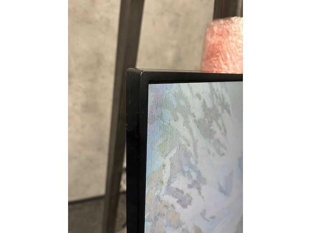 Samsung - 43" led monitor met muurbeugel - afbeelding 5 van  11