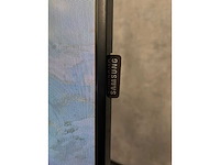 Samsung - 43" led monitor met muurbeugel - afbeelding 6 van  11