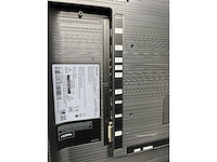 Samsung - 43" led monitor met muurbeugel - afbeelding 9 van  11