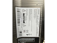 Samsung - 43" led monitor - afbeelding 2 van  10