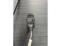 Samsung - 43" led monitor - afbeelding 10 van  10