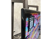 Samsung - 46" full hd smart televisie - afbeelding 5 van  10