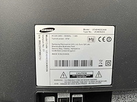 Samsung - 46" full hd smart televisie - afbeelding 7 van  7