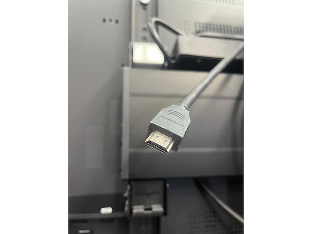 Samsung - 48" fhd led monitor met statief - afbeelding 4 van  15