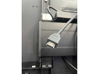 Samsung - 48" fhd led monitor met statief - afbeelding 4 van  15