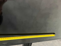 Samsung - 48" fhd led monitor met statief - afbeelding 6 van  15