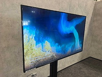 Samsung - 48" fhd led monitor met statief - afbeelding 10 van  15