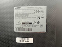 Samsung - 48" fhd led monitor met statief - afbeelding 13 van  15
