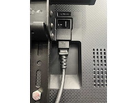 Samsung - 48" fhd led monitor met statief - afbeelding 6 van  6