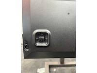 Samsung - 48" full hd monitor - afbeelding 2 van  13