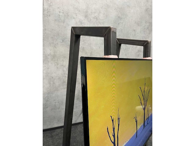 Samsung - 48" full hd monitor - afbeelding 7 van  13