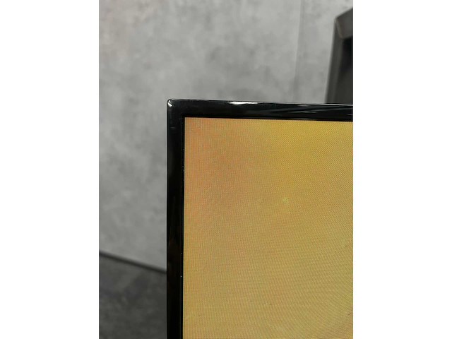 Samsung - 48" full hd monitor - afbeelding 2 van  5