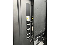 Samsung - 48" full hd monitor - afbeelding 5 van  5