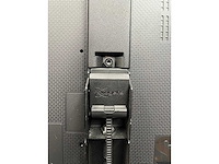 Samsung - 48" full hd monitor - afbeelding 1 van  2