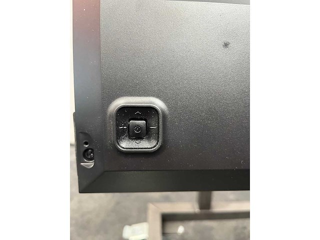 Samsung - 48" full hd monitor - afbeelding 2 van  13