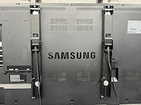 Samsung - 48" full hd monitor - afbeelding 4 van  13