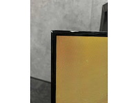 Samsung - 48" full hd monitor - afbeelding 6 van  13