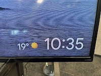 Samsung - 48" full hd monitor - afbeelding 8 van  13