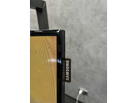 Samsung - 48" full hd monitor - afbeelding 9 van  13