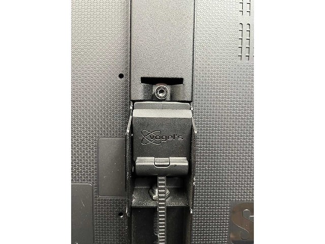 Samsung - 48" full hd monitor - afbeelding 4 van  8