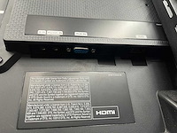 Samsung - 48" full hd monitor - afbeelding 7 van  8